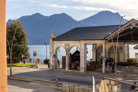 Leilighet i Intra, Verbano Cusio Ossola, Intra - € 450 000 | Ref: W-046NOX-941096 - foto 7
