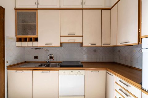 Leilighet i Intra, Verbano Cusio Ossola, Intra - € 450 000 | Ref: W-046NOX-941096 - foto 8
