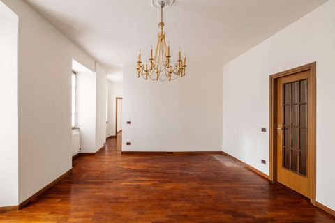 Leilighet i Intra, Verbano Cusio Ossola, Intra - € 450 000 | Ref: W-046NOX-941096 - foto 9