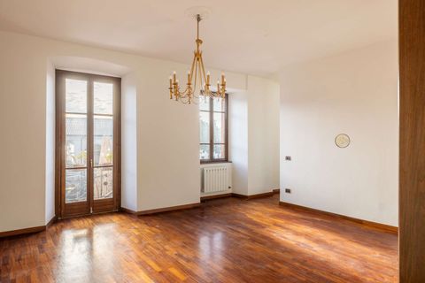 Leilighet i Intra, Verbano Cusio Ossola, Intra - € 450 000 | Ref: W-046NOX-941096 - foto 11