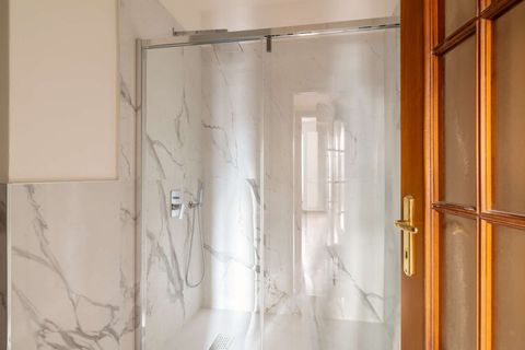 Leilighet i Intra, Verbano Cusio Ossola, Intra - € 450 000 | Ref: W-046NOX-941096 - foto 13