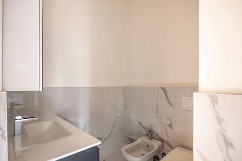 Leilighet i Intra, Verbano Cusio Ossola, Intra - € 450 000 | Ref: W-046NOX-941096 - foto 14