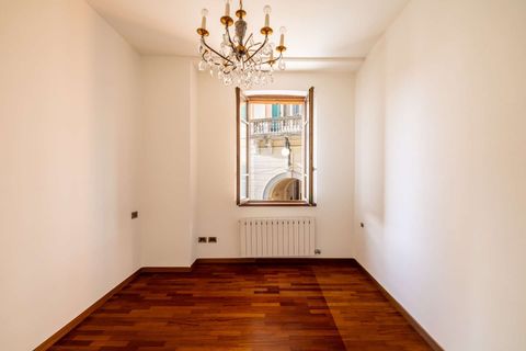 Leilighet i Intra, Verbano Cusio Ossola, Intra - € 450 000 | Ref: W-046NOX-941096 - foto 16
