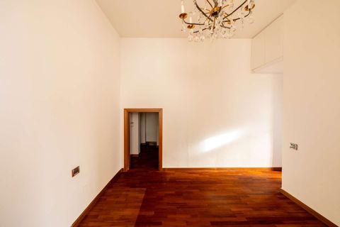 Leilighet i Intra, Verbano Cusio Ossola, Intra - € 450 000 | Ref: W-046NOX-941096 - foto 17