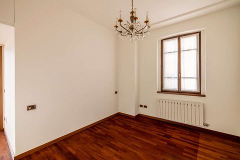 Leilighet i Intra, Verbano Cusio Ossola, Intra - € 450 000 | Ref: W-046NOX-941096 - foto 18