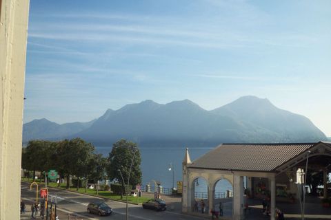 Leilighet i Intra, Verbano Cusio Ossola, Intra - € 450 000 | Ref: W-046NOX-941096 - foto 19