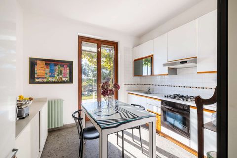 Villa i Taino, Varese, Taino - € 790.000 | Ref: W-047DEJ-941137 - foto 6