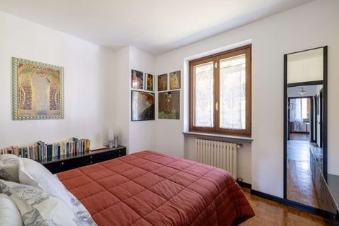 Villa i Taino, Varese, Taino - € 790.000 | Ref: W-047DEJ-941137 - foto 7