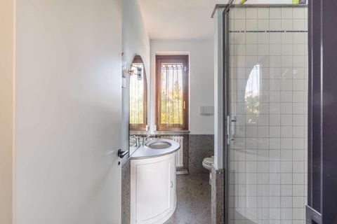 Villa i Taino, Varese, Taino - € 790.000 | Ref: W-047DEJ-941137 - foto 12