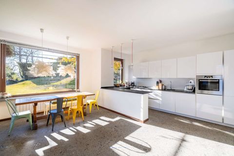 Villa i Taino, Varese, Taino - € 790.000 | Ref: W-047DEJ-941137 - foto 15