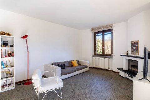 Villa i Taino, Varese, Taino - € 790.000 | Ref: W-047DEJ-941137 - foto 16