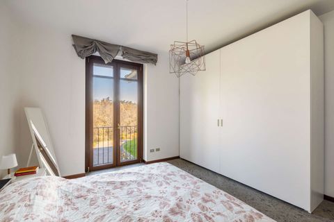 Villa i Taino, Varese, Taino - € 790.000 | Ref: W-047DEJ-941137 - foto 18