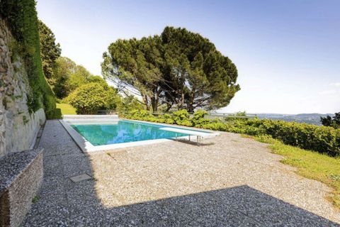 Villa a Lesa, Novara, Lesa - € 1.050.000 | Ref: W-02UDTA-941156 - foto 3