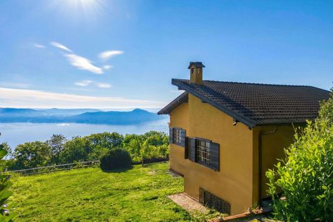 Villa a Lesa, Novara, Lesa - € 1.050.000 | Ref: W-02UDTA-941156 - foto 9