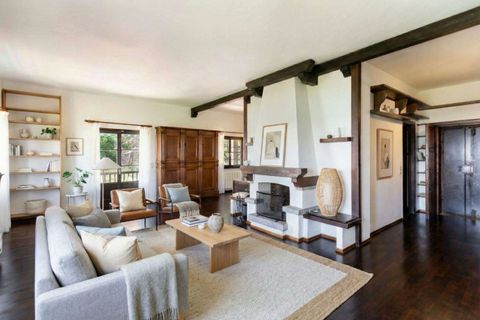 Villa a Lesa, Novara, Lesa - € 1.050.000 | Ref: W-02UDTA-941156 - foto 11