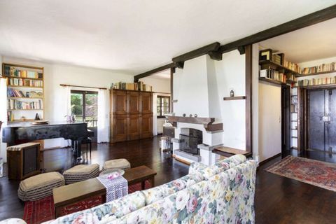 Villa a Lesa, Novara, Lesa - € 1.050.000 | Ref: W-02UDTA-941156 - foto 12