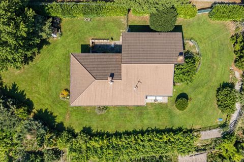 Villa a Lesa, Novara, Lesa - € 1.050.000 | Ref: W-02UDTA-941156 - foto 14