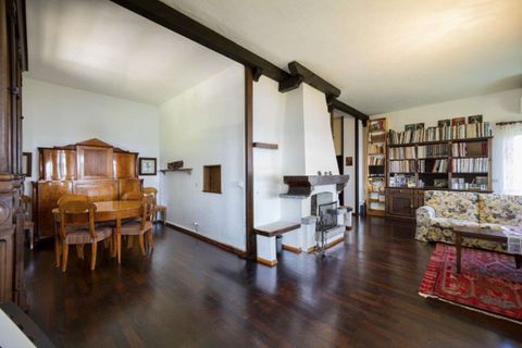 Villa a Lesa, Novara, Lesa - € 1.050.000 | Ref: W-02UDTA-941156 - foto 16