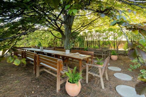 Villa a Lesa, Novara, Lesa - € 1.050.000 | Ref: W-02UDTA-941156 - foto 18