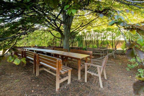 Villa a Lesa, Novara, Lesa - € 1.050.000 | Ref: W-02UDTA-941156 - foto 19