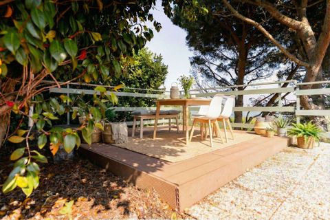 Villa a Lesa, Novara, Lesa - € 1.050.000 | Ref: W-02UDTA-941156 - foto 21