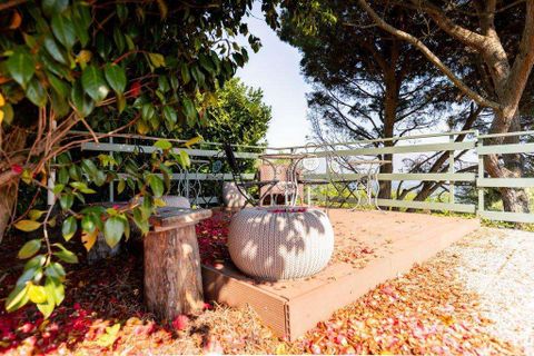 Villa a Lesa, Novara, Lesa - € 1.050.000 | Ref: W-02UDTA-941156 - foto 22