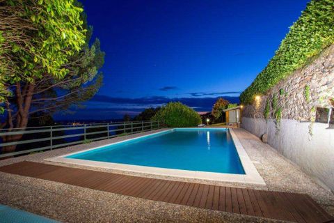 Villa a Lesa, Novara, Lesa - € 1.050.000 | Ref: W-02UDTA-941156 - foto 24