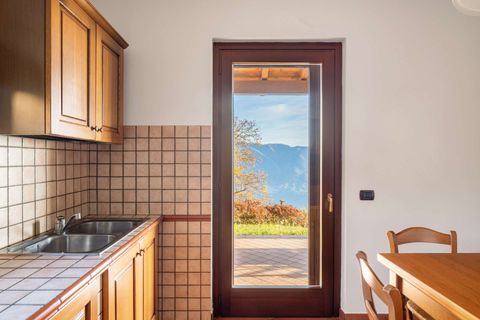 Villa a Pollino, Verbano Cusio Ossola, Pollino - € 790.000 | Ref: W-030JJX-941229 - foto 10