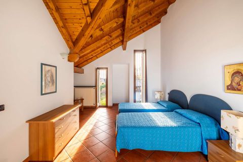 Villa a Pollino, Verbano Cusio Ossola, Pollino - € 790.000 | Ref: W-030JJX-941229 - foto 11