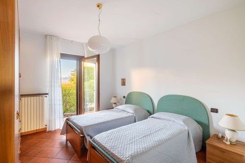 Villa a Pollino, Verbano Cusio Ossola, Pollino - € 790.000 | Ref: W-030JJX-941229 - foto 16