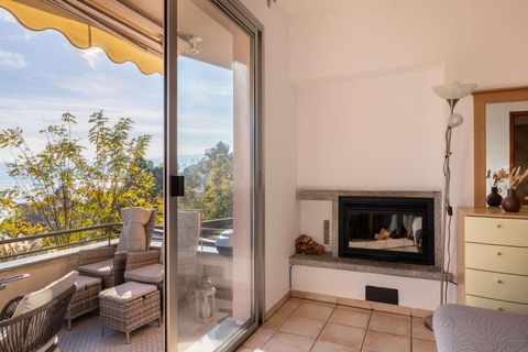 Leilighet i Susello, Verbano Cusio Ossola, Susello - € 280 000 | Ref: W-047G6Z-941249 - foto 6