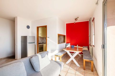 Leilighet i Susello, Verbano Cusio Ossola, Susello - € 280 000 | Ref: W-047G6Z-941249 - foto 7