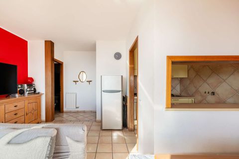 Leilighet i Susello, Verbano Cusio Ossola, Susello - € 280 000 | Ref: W-047G6Z-941249 - foto 9