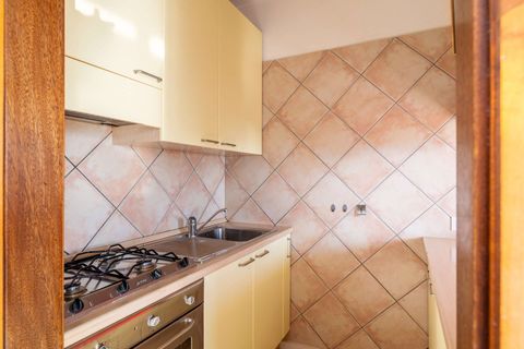 Leilighet i Susello, Verbano Cusio Ossola, Susello - € 280 000 | Ref: W-047G6Z-941249 - foto 10