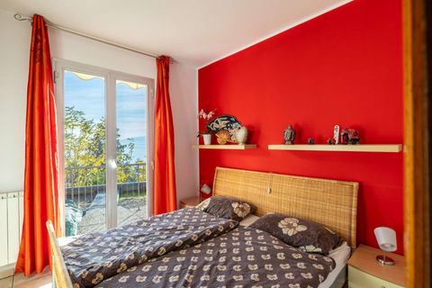 Leilighet i Susello, Verbano Cusio Ossola, Susello - € 280 000 | Ref: W-047G6Z-941249 - foto 11