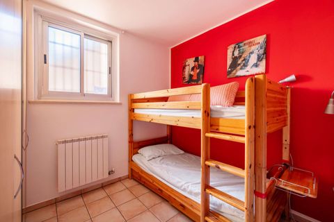 Leilighet i Susello, Verbano Cusio Ossola, Susello - € 280 000 | Ref: W-047G6Z-941249 - foto 13