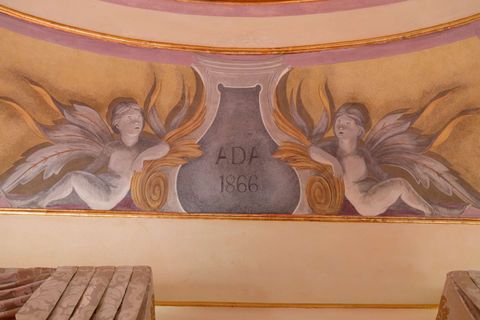 Villa i Susello, Verbano Cusio Ossola, Susello - € 6.800.000 | Ref: W-02A59J-941265 - foto 9