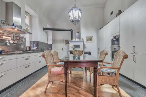 Villa i Susello, Verbano Cusio Ossola, Susello - € 6.800.000 | Ref: W-02A59J-941265 - foto 12