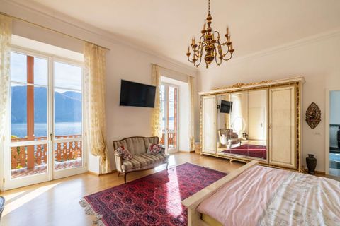 Villa i Susello, Verbano Cusio Ossola, Susello - € 6.800.000 | Ref: W-02A59J-941265 - foto 14