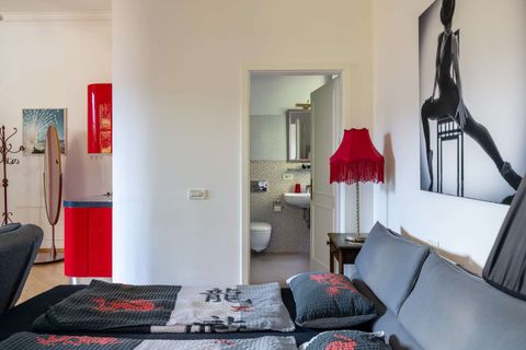 Villa i Susello, Verbano Cusio Ossola, Susello - € 6.800.000 | Ref: W-02A59J-941265 - foto 17