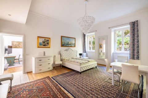 Villa i Susello, Verbano Cusio Ossola, Susello - € 6.800.000 | Ref: W-02A59J-941265 - foto 19