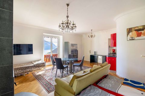 Villa i Susello, Verbano Cusio Ossola, Susello - € 6.800.000 | Ref: W-02A59J-941265 - foto 21