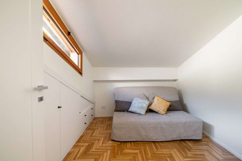 Leilighet i Angera, Varese, Angera - € 550 000 | Ref: W-0466PD-941374 - foto 12