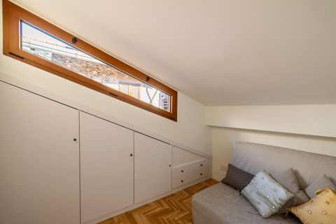 Leilighet i Angera, Varese, Angera - € 550 000 | Ref: W-0466PD-941374 - foto 13