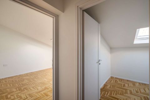 Leilighet i Angera, Varese, Angera - € 550 000 | Ref: W-0466PD-941374 - foto 14