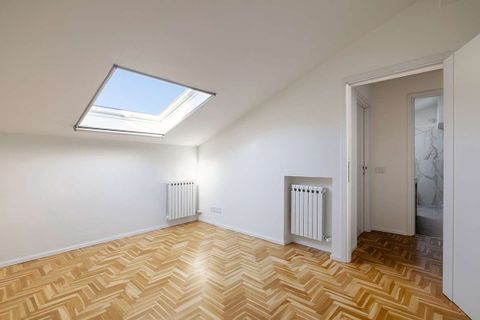 Leilighet i Angera, Varese, Angera - € 550 000 | Ref: W-0466PD-941374 - foto 15