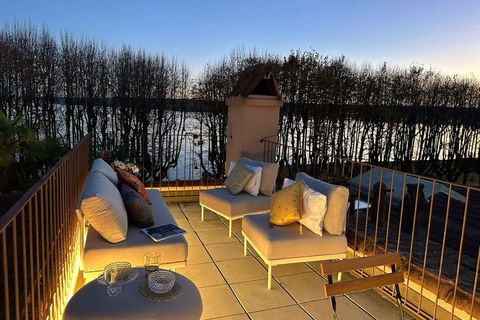 Leilighet i Angera, Varese, Angera - € 550 000 | Ref: W-0466PD-941374 - foto 21