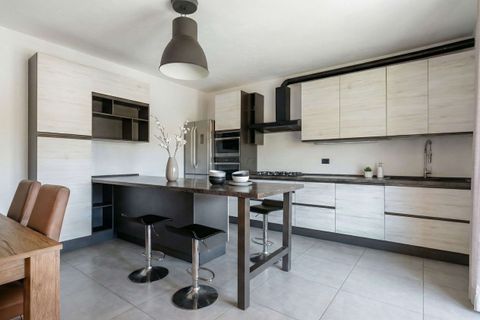 Villa a Taino, Varese, Taino - € 360.000 | Ref: W-046QYY-941456 - foto 6