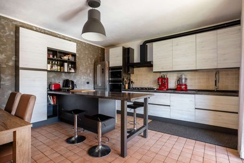 Villa a Taino, Varese, Taino - € 360.000 | Ref: W-046QYY-941456 - foto 7