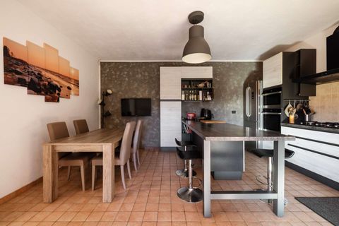 Villa a Taino, Varese, Taino - € 360.000 | Ref: W-046QYY-941456 - foto 8